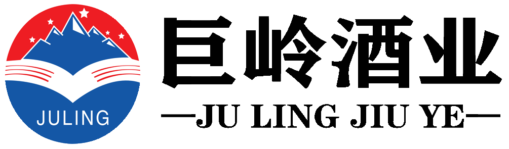 樂清市創精模具有限公司